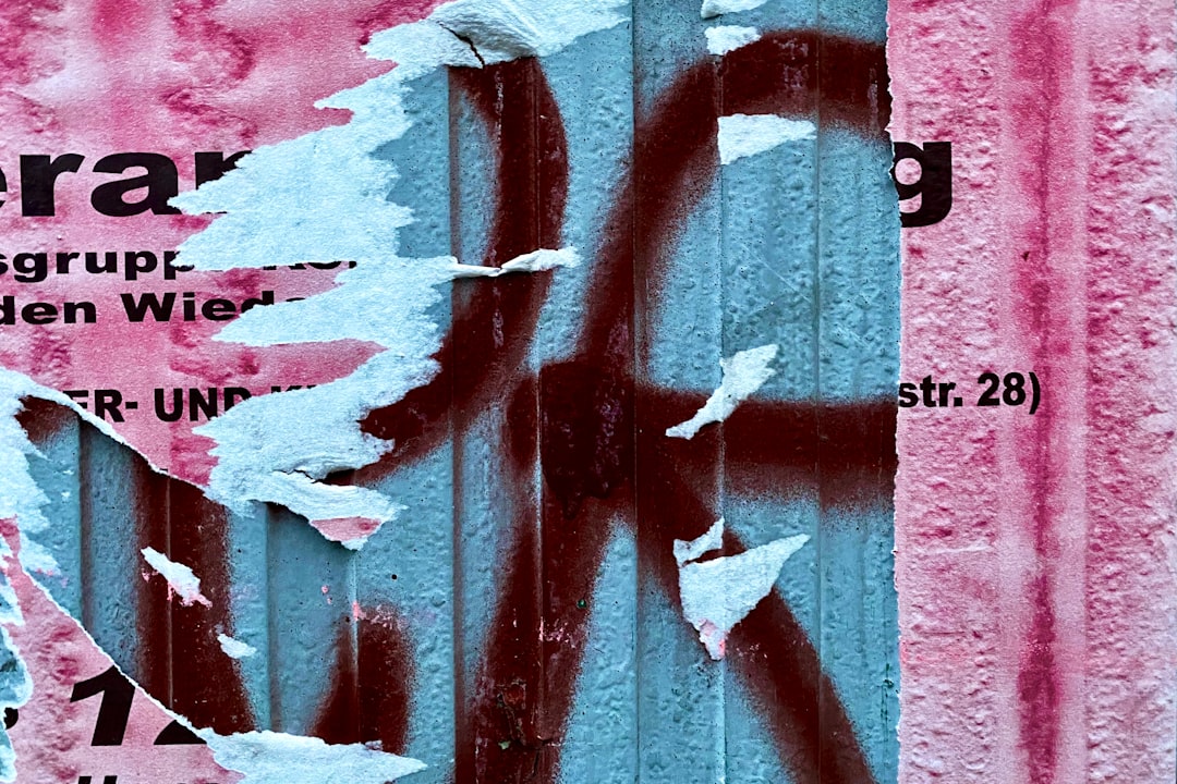 Photo decodifici vis