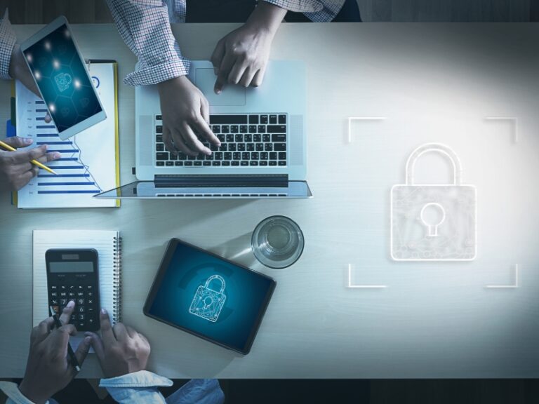 Analiza de risc, un instrument obligatoriu pentru siguranța companiilor