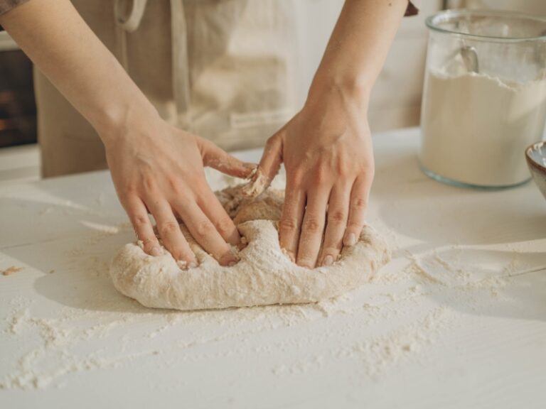 5 preparate delicioase pe care să le ai pe masă de Crăciun