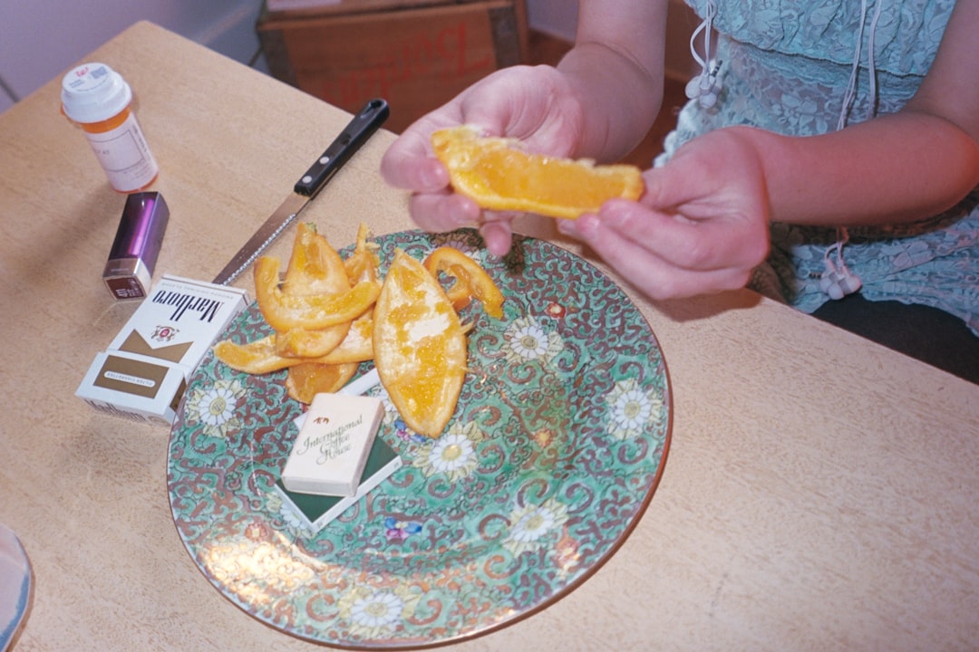 Photo plăcintă cu brânză