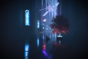 Photo dream interpretation