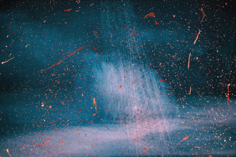 Ce spune subconștientul prin visele repetate