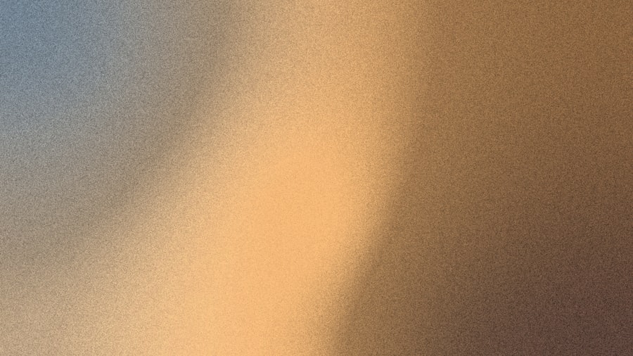 Photo dor și absență