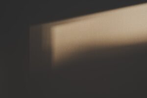 Photo optimize resources