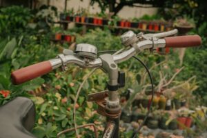 Photo irrigation systems