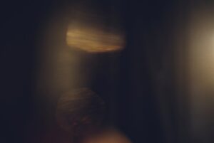 Photo dor și absență