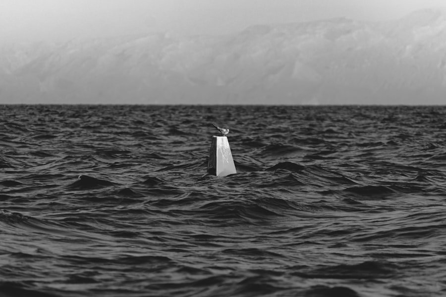 loneliness