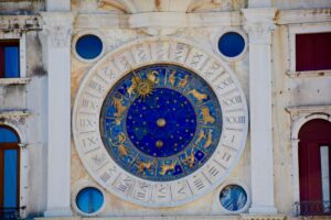 Photo Horoscope
