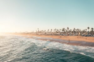 Photo optimize resources