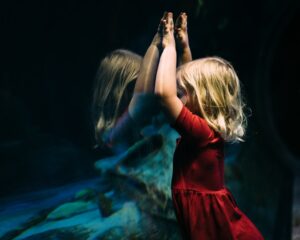 Photo childhood