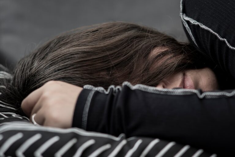 De ce visezi că gătești: semnificația viselor culinare