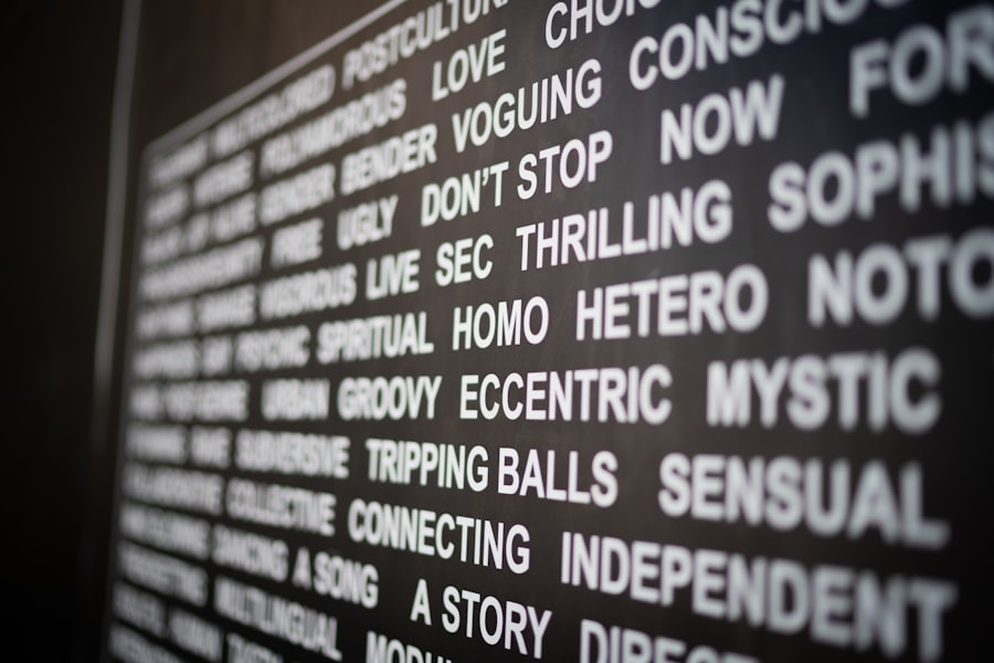 Horoscope emotions unsaid