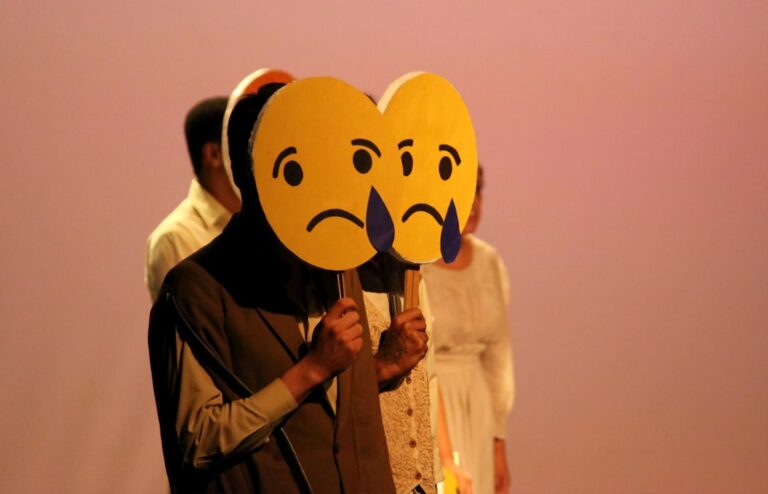 Horoscopul emoțiilor nespuse: Descoperă ce îți rezervă astrele