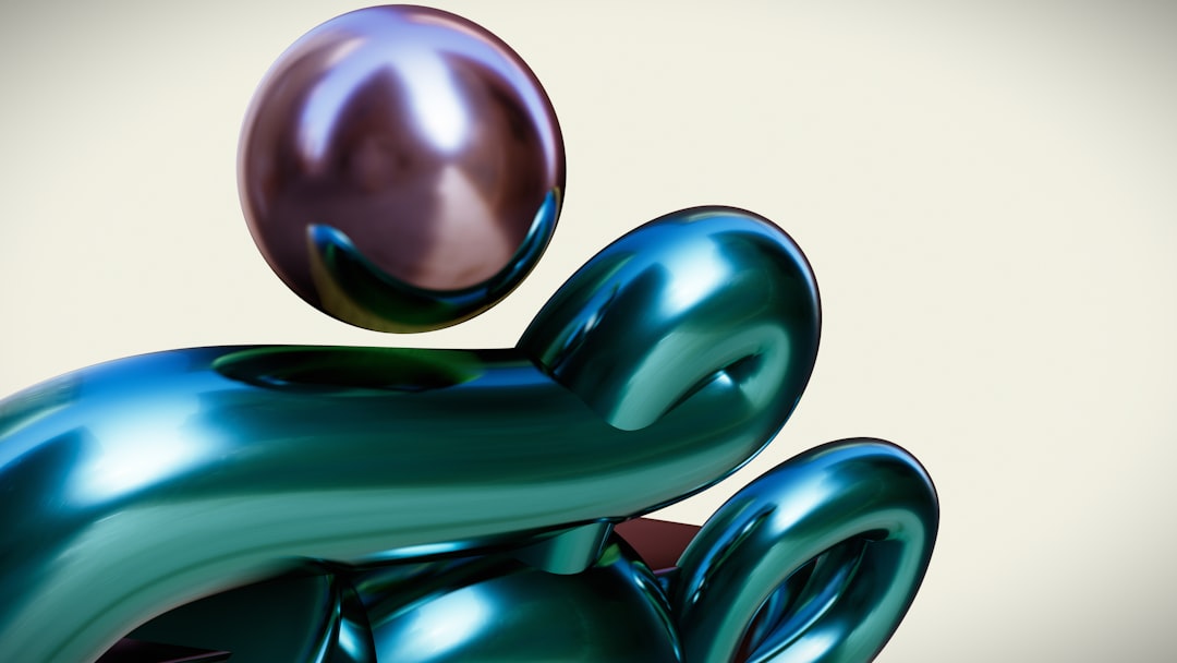 Photo emotional stability