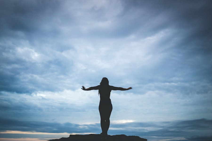 soul and inner truth