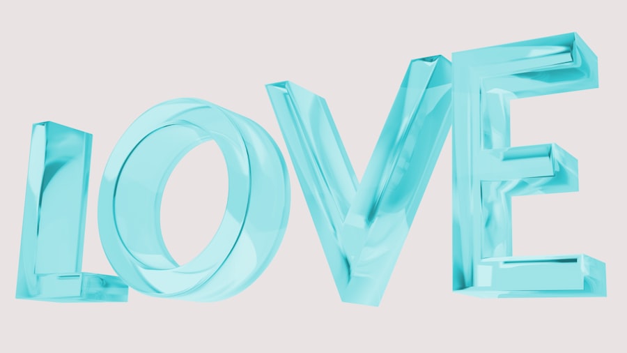 zodiac signs love intensively
