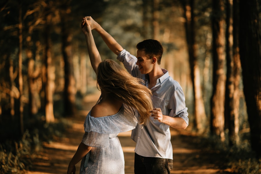 Photo Love