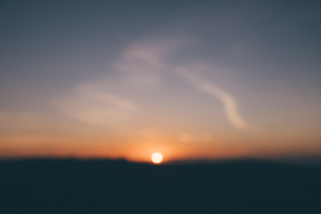 Photo beginnings