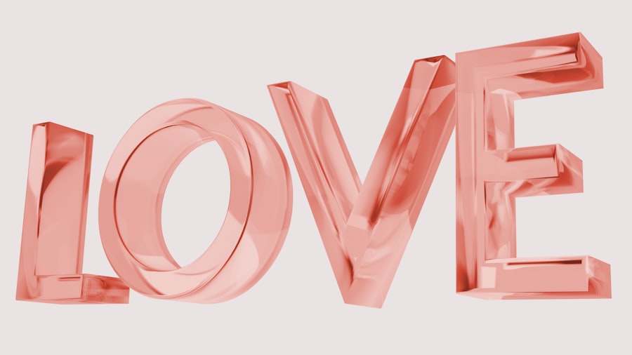 Photo zodiac signs love intensively