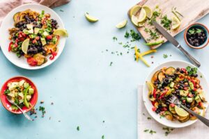 Photo Recipes