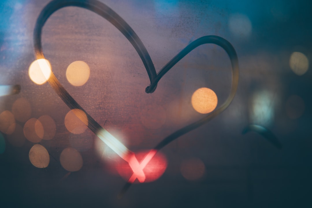 Photo Love