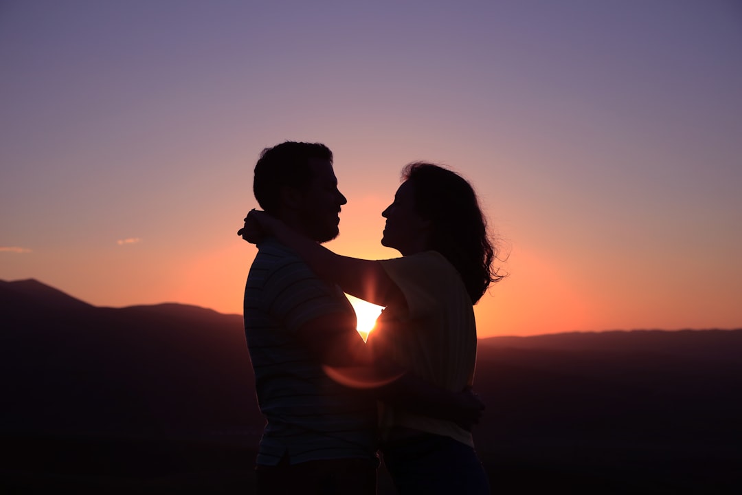 Photo Horoscope relationships