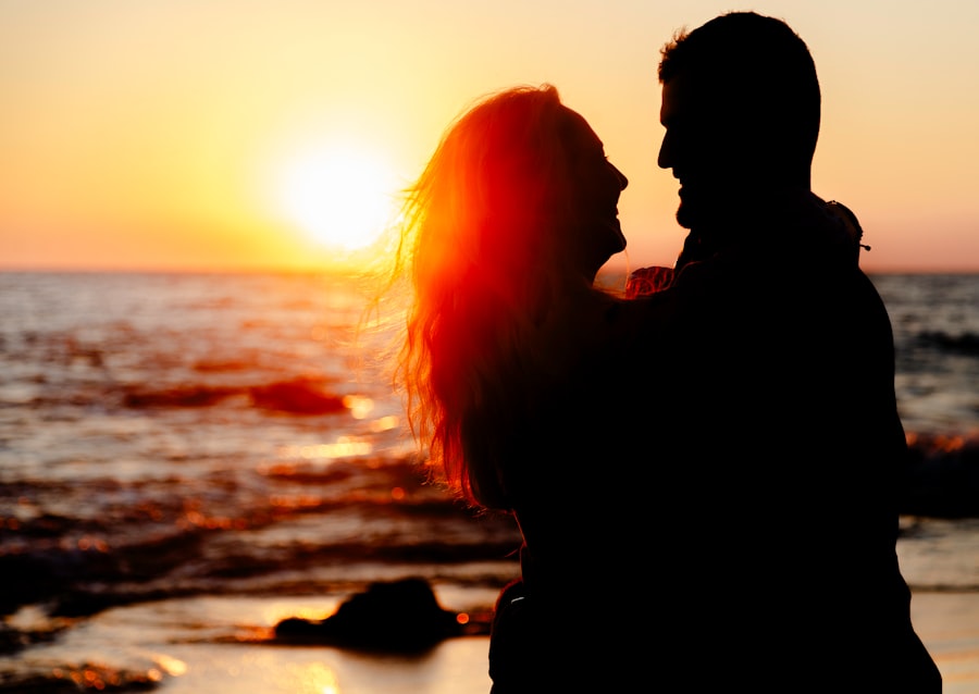 Photo Horoscope relationships