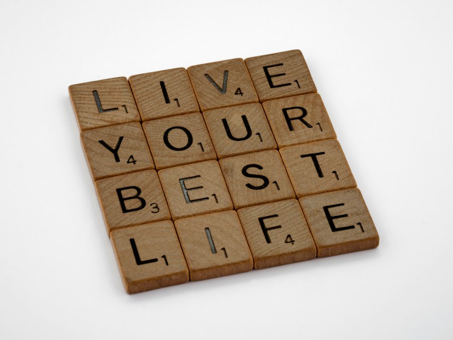 Photo daily life advice tips