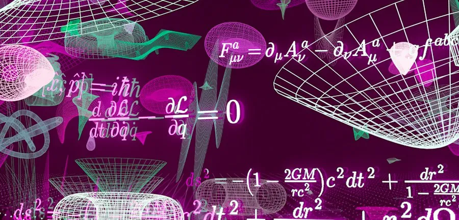general knowledge concepts
