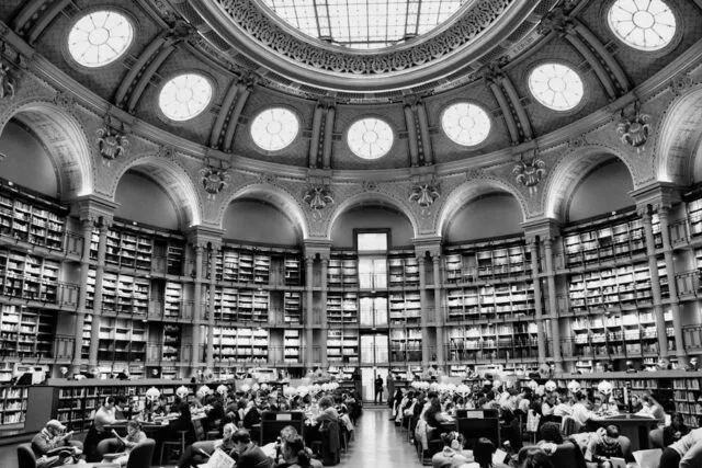 Photo interesting historical facts