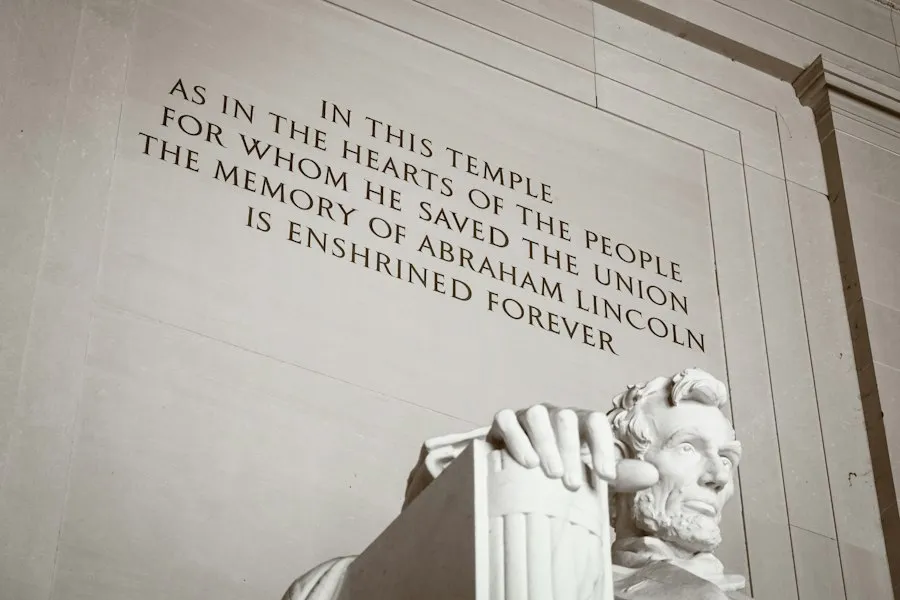 Photo interesting historical facts