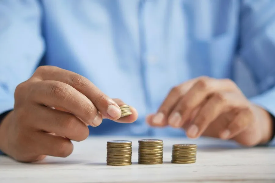 money saving tips