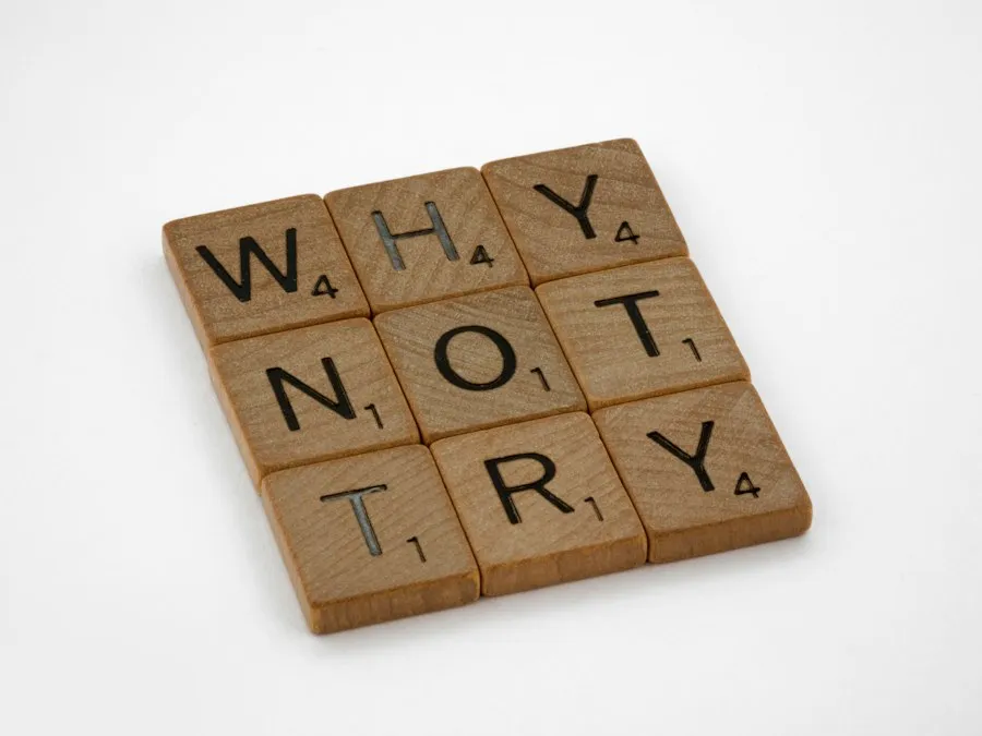 common mistakes society curiosities
