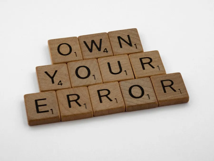 common general knowledge mistakes