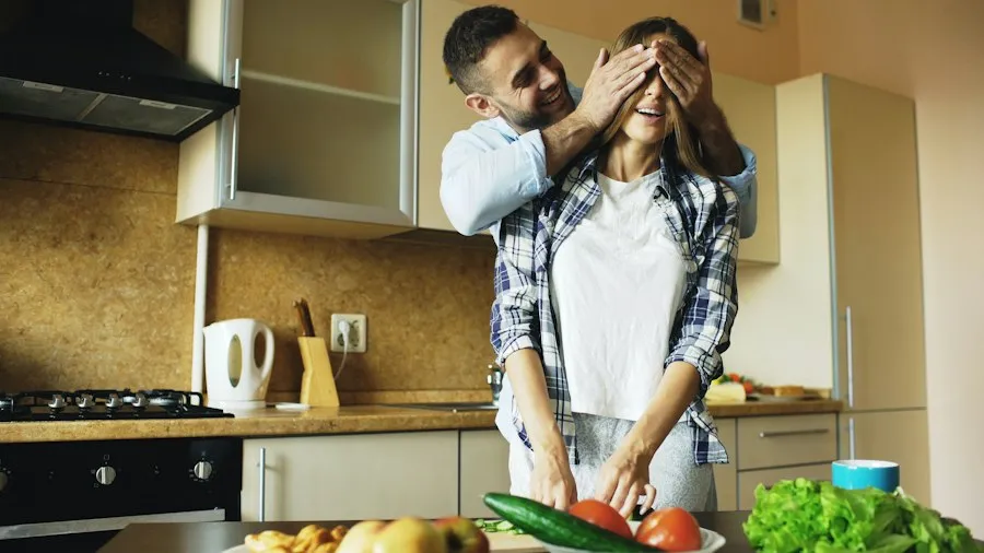Photo common health and lifestyle mistakes