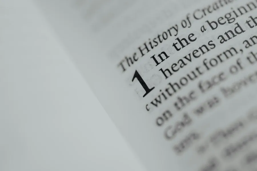 Photo common history misconceptions