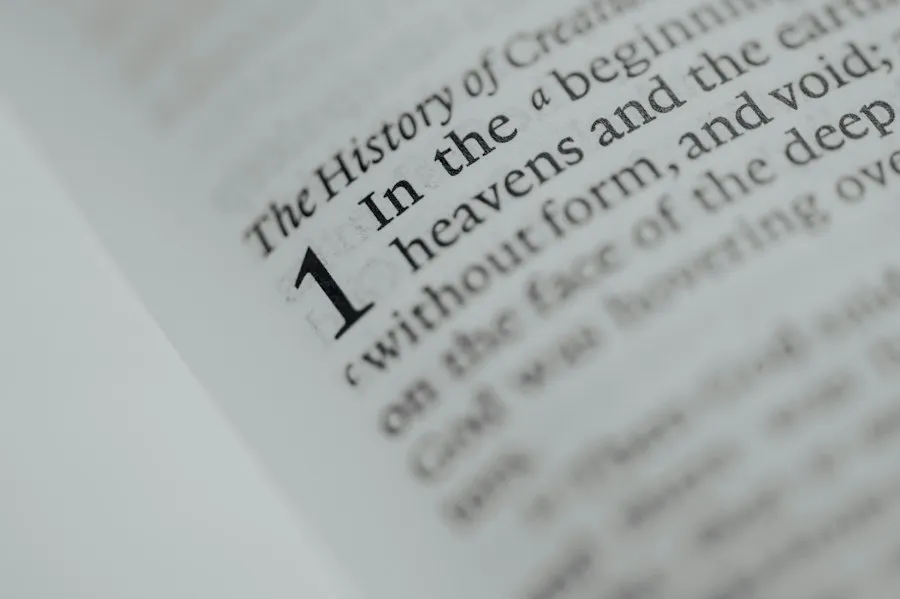 common history misconceptions