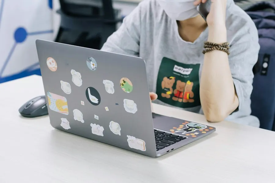 accessible technology mistakes