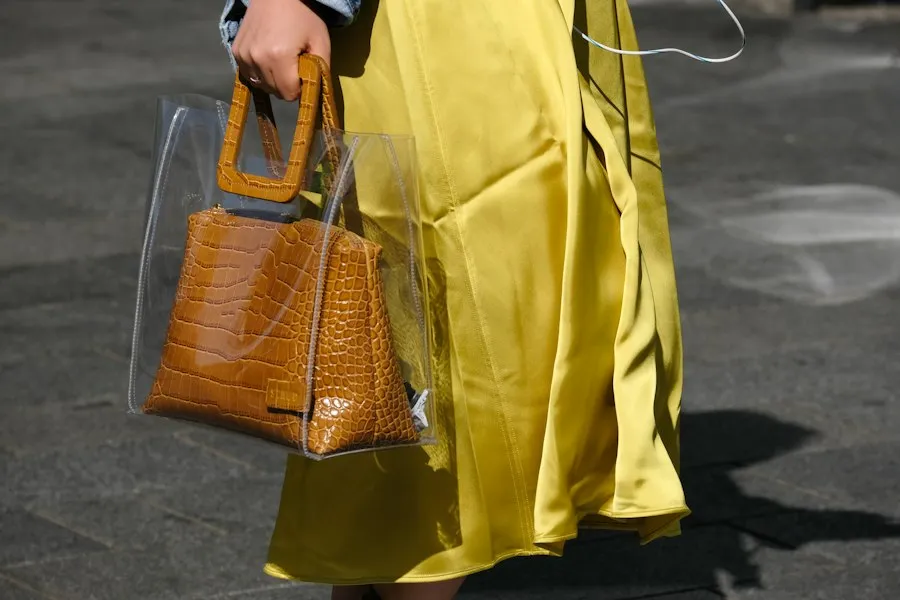 fashion trend mistakes